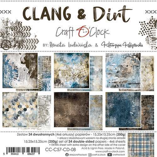 papierblokken/craft o clock/craft-o-clock-clang-dirt-6-x-6.jpg